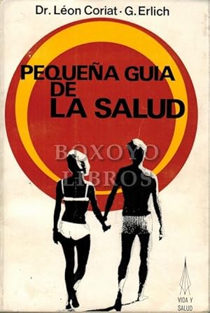 Pequeña guía de la salud