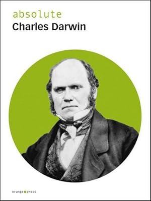 Bild des Verkufers fr absolute Charles Darwin zum Verkauf von AHA-BUCH GmbH