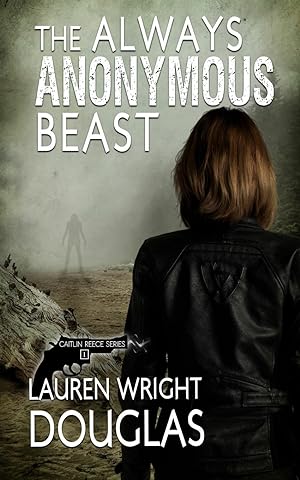 Seller image for The Always Anonymous Beast for sale by moluna