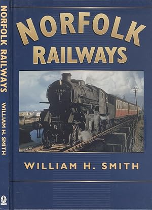 Industrial Railways of the South West