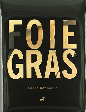 Image du vendeur pour Foie gras mis en vente par Imosver