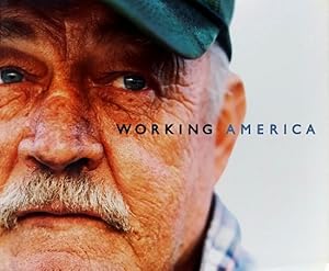 Working America