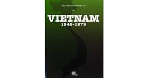 Estimative Products on Vietnam, 1948-1975