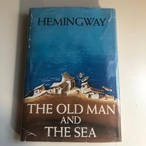 The Old Man and the Sea