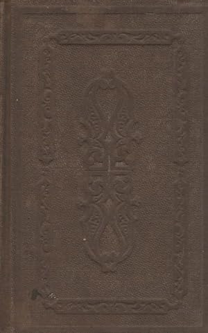 The American Handbook of Ornamental Trees (Philadelphia, 1853)