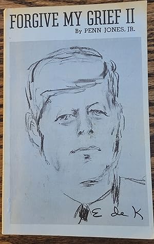 Seller image for The Day JFK Died for sale by RGM-JFK