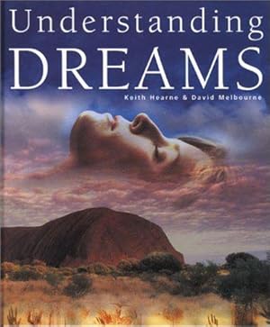 Imagen del vendedor de Understanding Dreams a la venta por WeBuyBooks