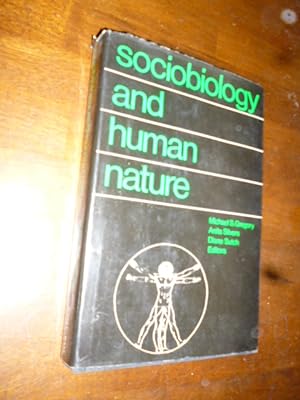 Sociobiology and Human Nature
