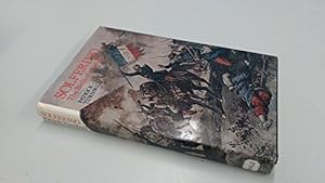 Seller image for Solferino: The Birth of a Nation for sale by WeBuyBooks