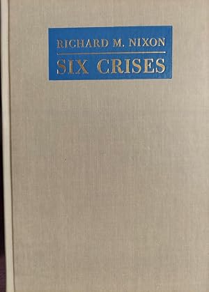 Six Crises