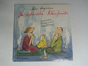 Die esoterische Kleinfamilie. ISBN 9783821830650.