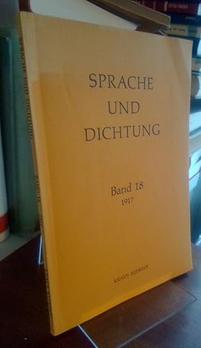 Bild des Verkufers fr Die Architektur des Graltempels im jngern Titurel. zum Verkauf von Antiquariat Thomas Nonnenmacher