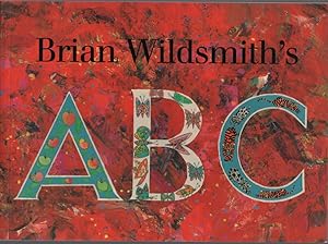 BRIAN WILDSMITH'S ABC