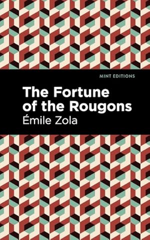 Seller image for Fortune of the Rougons for sale by GreatBookPricesUK