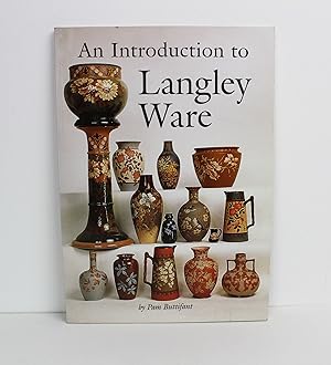An introduction to Langley Ware
