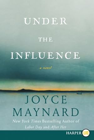 Seller image for Under the Influence for sale by GreatBookPricesUK