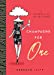 Seller image for Champagne for One: A Celebration of Solitude [Hardcover ] for sale by booksXpress