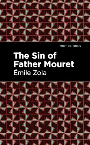 Seller image for Sin of Father Mouret for sale by GreatBookPricesUK