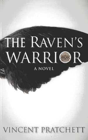 Immagine del venditore per The Raven's Warrior: A Novel by Pratchett, Vincent [Paperback ] venduto da booksXpress
