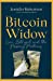 Bild des Verkufers fr Bitcoin Widow: Love, Betrayal and the Missing Millions [Soft Cover ] zum Verkauf von booksXpress