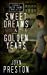 Seller image for Sweet Dreams / Golden Years: The Missions of Alex Kane Bks 1 & 2 [Soft Cover ] for sale by booksXpress