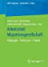 Seller image for Arbeitstitel: Migrationsgesellschaft: P¤dagogik â" Profession â" Praktik (MiGS: Migration - Gesellschaft - Schule) (German Edition) [Paperback ] for sale by booksXpress