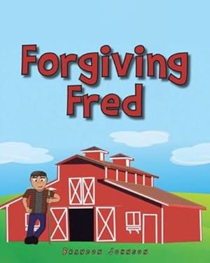 Image du vendeur pour Forgiving Fred [Soft Cover ] mis en vente par booksXpress