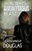 Seller image for The Always Anonymous Beast (Caitlin Reece Mystery) [Soft Cover ] for sale by booksXpress