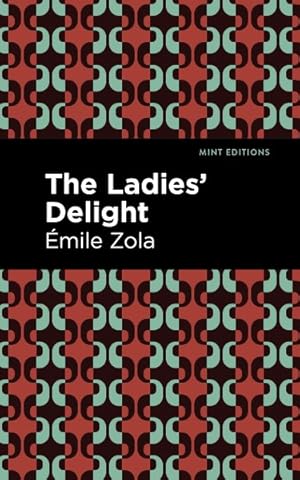 Seller image for Ladies Delight for sale by GreatBookPricesUK