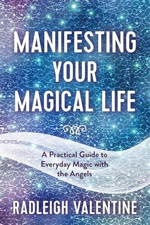 Image du vendeur pour Manifesting Your Magical Life (Paperback) mis en vente par Grand Eagle Retail