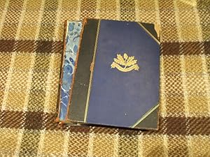 Historical Records Of The South Nottinghamshire Hussars Yeomanry 1794 To 1924 Pbfa