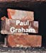 Imagen del vendedor de Paul Graham (Contemporary Artists (Phaidon)) [Soft Cover ] a la venta por booksXpress