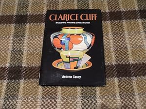 Clarice Cliff