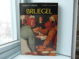 Bruegel