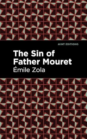 Seller image for Sin of Father Mouret for sale by GreatBookPrices