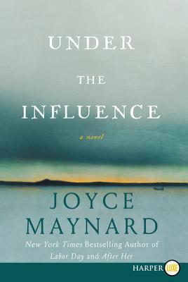 Seller image for Under the Influence (Paperback or Softback) for sale by BargainBookStores