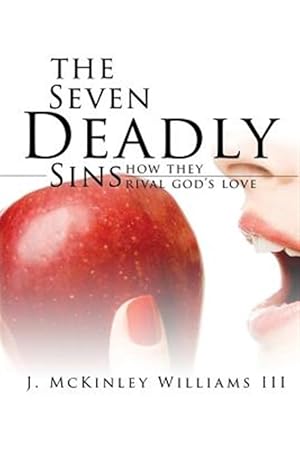 Seller image for The Seven Deadly Sins for sale by GreatBookPrices