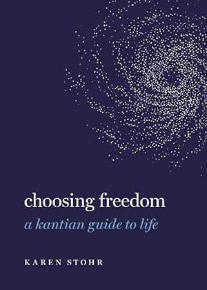 Immagine del venditore per Choosing Freedom (Hardcover) venduto da Grand Eagle Retail