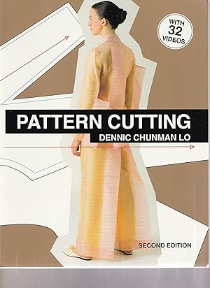 PATTERN CUTTING