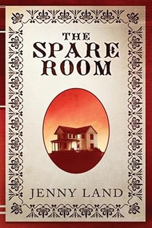 Seller image for Spare Room for sale by GreatBookPrices