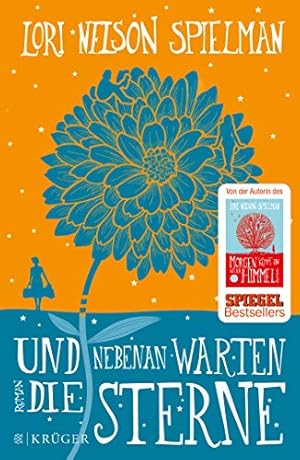 Seller image for Und nebenan warten die Sterne for sale by Gabis Bcherlager