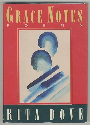 Seller image for Grace Notes: Poems for sale by Between the Covers-Rare Books, Inc. ABAA