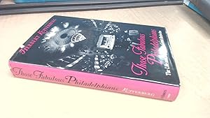 Bild des Verkufers fr Those Fabulous Philadelphians: The Life and Times of a Great Orchestra zum Verkauf von BoundlessBookstore