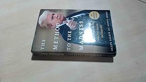 Seller image for The Method to the Madness: Donald Trumps Ascent as Told by Those Who Were Hired, Fired, Inspired--And Inaugurated for sale by BoundlessBookstore