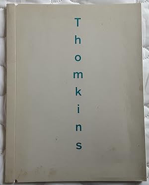 Thomkins