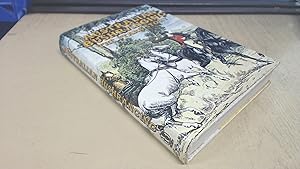 Seller image for AUSTRALIAN BUSHRANGING: THE STARK STORY. for sale by BoundlessBookstore