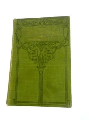 Seller image for Halfway House: A Comedy of Degrees for sale by World of Rare Books
