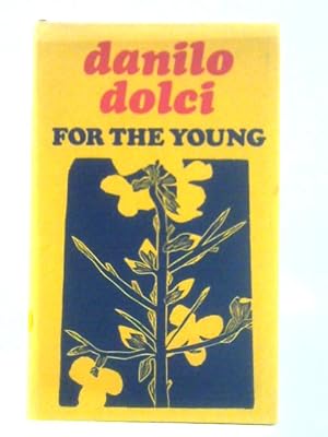 Seller image for For the Young for sale by World of Rare Books