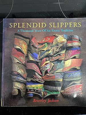 Splendid Slippers