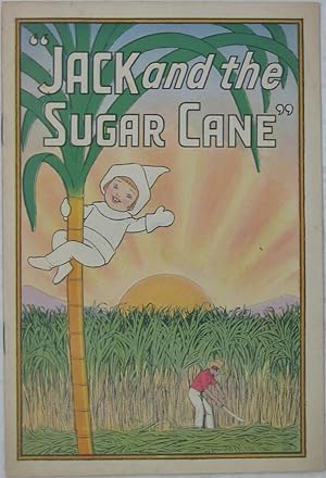 Jack and the Sugar Cane